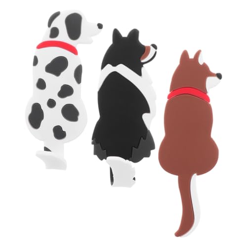 DECHOUS 3 ͎t`}OlbgtbN Lb`p[֗ zCg{[h⃍bJ[ ȒPĔzuŏ|ɂΉ