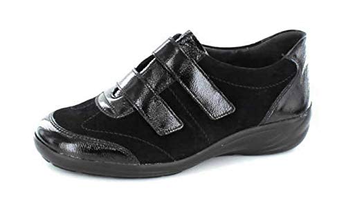 Image of Semler womens Loafers