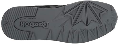 Image of Reebok Men's Classic Leather Sneaker