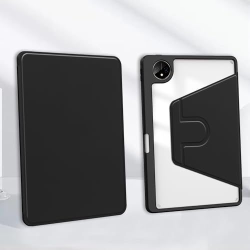 Étui Huawei MatePad Pro 11 pour éviter les rayures et chutes grâce au bouclier 360°