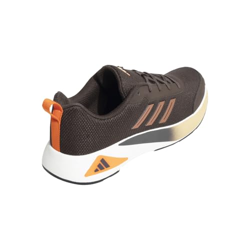 Image of adidas Men Zapcore M Running Shoe