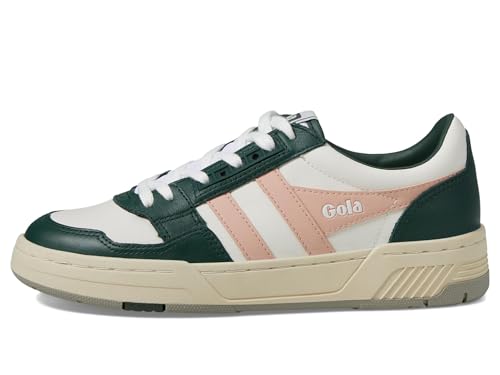 Gola Women's Challenge Sneaker4