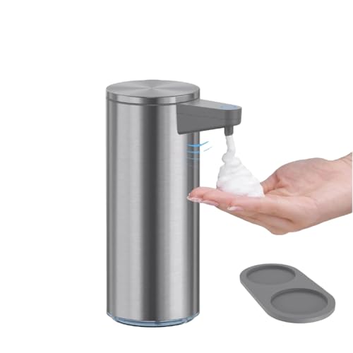 LumoLight\[vfBXyT[  A?t [d I[gfBXyT[ m[^b`EqIȎ XeX e 5iKA IPX5h nh\[v[ Lb`Eʏp ܋lߑւ{g K^F A^Cv (Xe