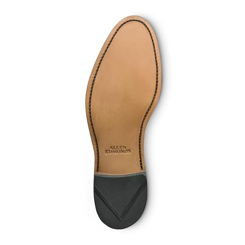 Image of Allen Edmonds Randolph Bit