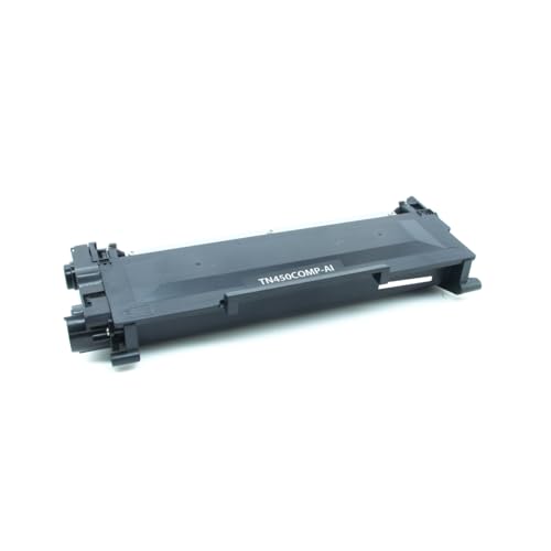 Tinta Y Tóner, Office Product toner brother dcp 7055 Marca Genérico (2)