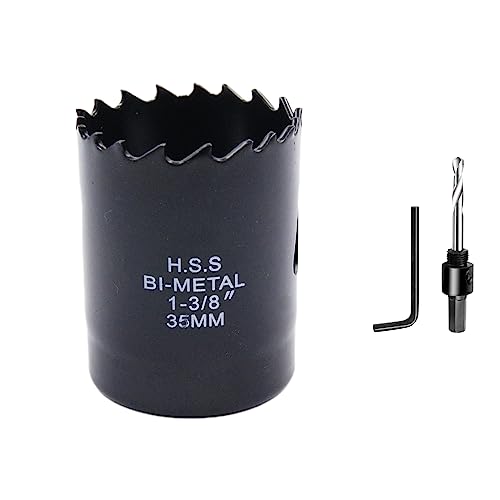 z[\[ 35mm LAIWEIoC^z[\[AHSS~`z[\[wbhA1.8mmAؒf[ő38mmA؍ށAvX`bNA΍p{[hApCvɓKĂ