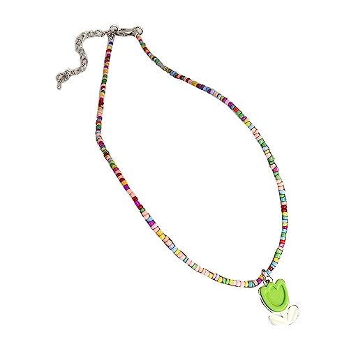 Jtȃr[YJ[t[`[J[lbNX AWX^u`F[  fB[X K[Y L[g nhCh WG[ J[t[lbNX p, One Size, ̂Ƃ, QƂĂB