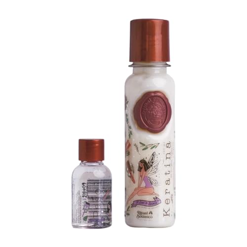 Catálogo para Comprar On-line Keratina , tabla con los diez mejores. 4