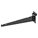Slatwall Shelf Bracket, 10