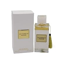 EDP Perfume 100 ML Lattafa_AB
