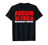 Lustiges Text Motiv. Geschenkidee für Freunde, Männer, Frauen, Herren, Damen die Lustige Motive und witzige Sprüche lieben, für den gewissen Fun zum lachen. Alle die auf Sarkasmus und witzige Sprüche stehen. Das Spaß Motiv Ironie Design mit lustigen Slogan