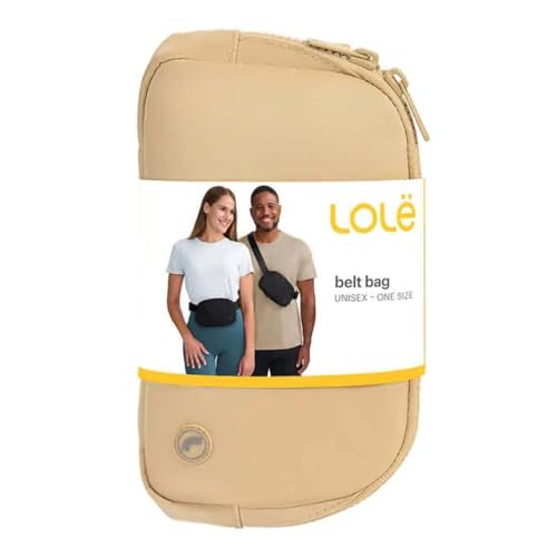 Encuentra reviews de Bolso bimba lola los mejores 5. 8 Imagen adicional