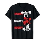 Gym Training FH