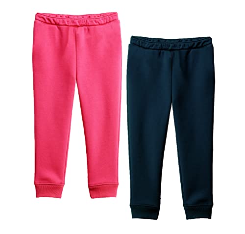 Image of Kuchipoo Girls Track Pants