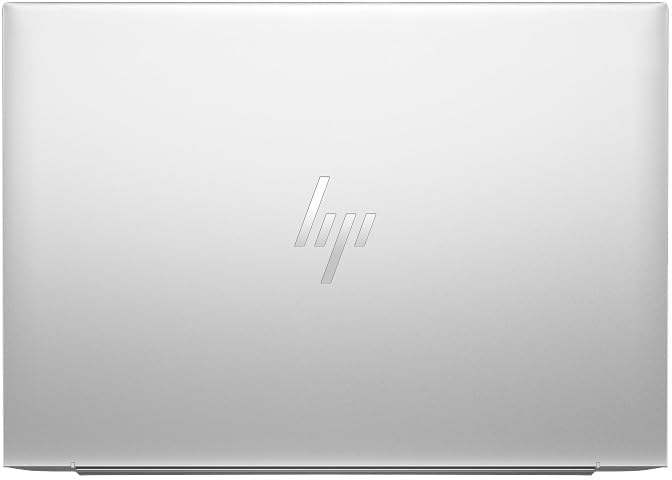 HP EliteBook 860 G11 8A4S8EA Ultra5-125U 16 GB 512 GB SSD 16'' WUXGA W11Pro Dizüstü Bilgisayar - Görsel 4