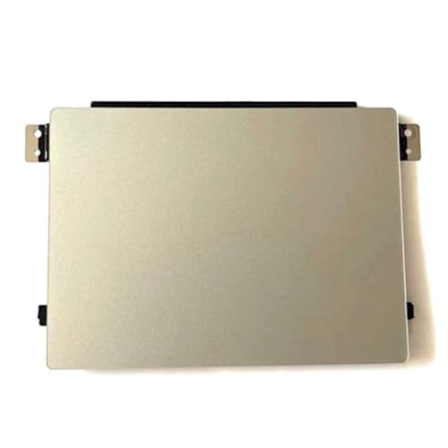 �m�[�g�p�\�R���̃^�b�`�p�b�h �ɓK������ DELL Inspiron 5501 5502 5505 5508 5509 7500 7501 0JTTWY JTTWY ��