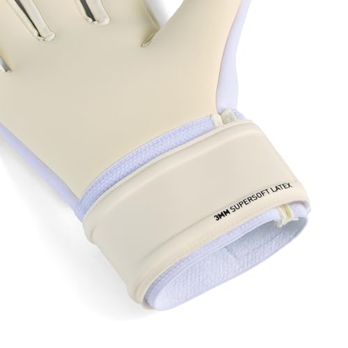 PUMA Future Match NC – Ansicht 3