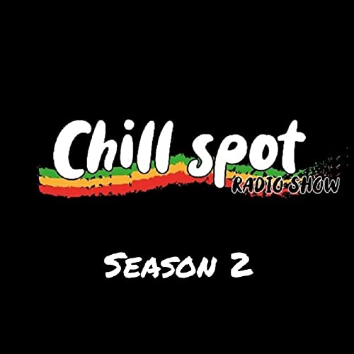 Chill-Spot-#49-by-Pakkia-Crew.mp3 cover art