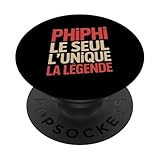 Phiphi, Humour Philippe, Humoristique Philippe