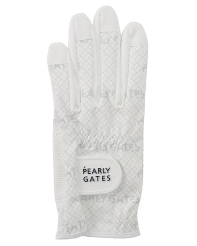 [p[[QCc] pԏi jZbNX O[u (ЎpEObv) / St  / 053-5985201 030_zCg LL (25~26cm)