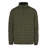  Veste O\'Neill TRVLR Series Altum Mode  Forest Night