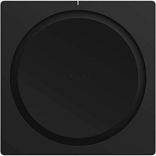Sonos AMP-architectural - Image 4