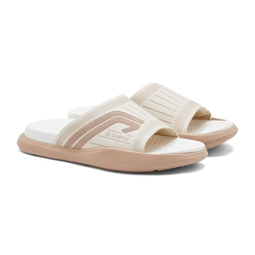 Image of Campus Men's SL-482 Slider