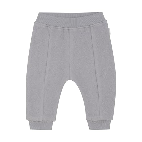 Noppies Baby Unisex Pants Stors Relaxed fit