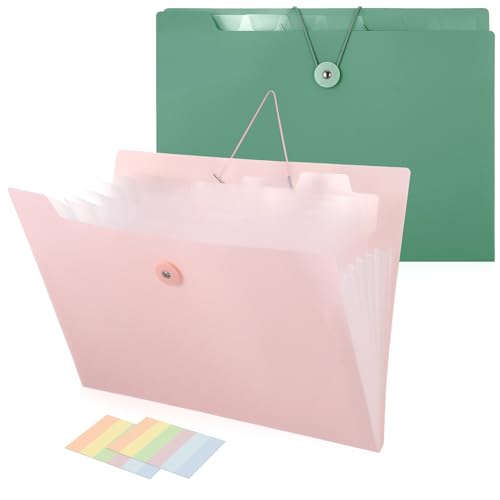 girldate hLgt@C 8|Pbg A4 gtH_[ g ސ Wot@C 敪xt h ގ[ d؂ vg hLg{bNX @\ ރP[X y ^щ\ Q