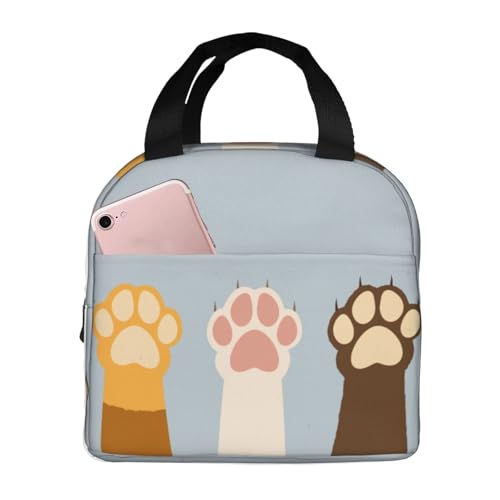 `obN   ۗ ٓobO  RpNg ^ѕ֗ p肳obO ~jg[gobO ʋ ʍZ s