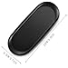 Imagen de Oneroomone 2 Piezas Oval Bandeja