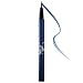 Kat Von D Ink Liner - Nerdrum - Sea Blue