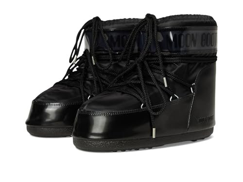 Moon Boot Icon Low Glance   42 44