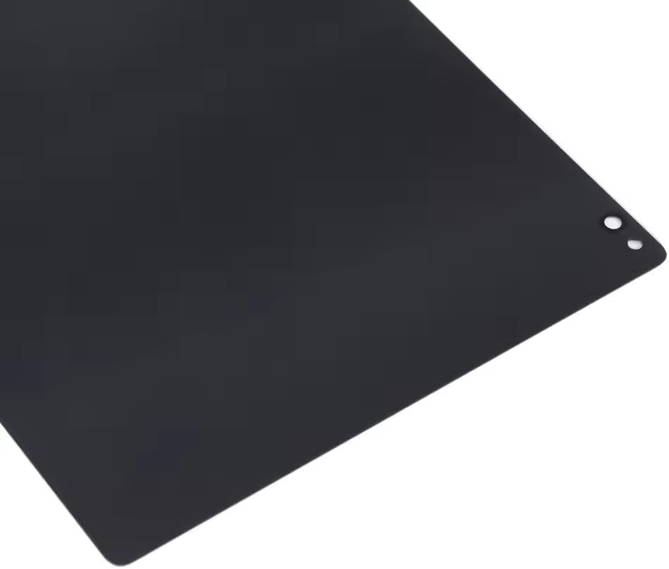 for Lenovo Tab P10 Battery Back Cover TB-X705 / TB-X705L / TB-X705F / TB-X705N