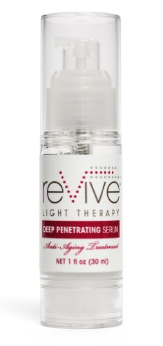 Revive Deep Penetrating Serum, 1 Fluid Ounce