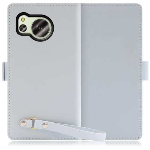 LOOF MACARON AQUOS sense8 SH-54D / SHG11 / SH-M26 p P[X Jo[ 蒠^ X}z P[X J[h[ Xgbv xgt }Olbgt {v }J 킢 [V[xbgu[]