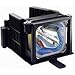 Acer EC.J0401.002 Projection Lamp