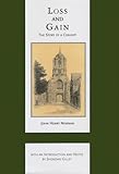 Loss and Gain: The Story of a Convert (Works of Cardinal Newman: Birmingham Oratory Millennium Edition)