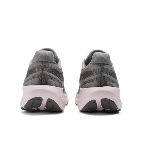Image of New Balance Women's Fresh Foam X 1080 V13 Running Shoes