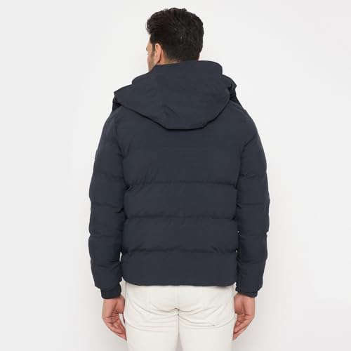 Image of Duke Mens Men Jacket