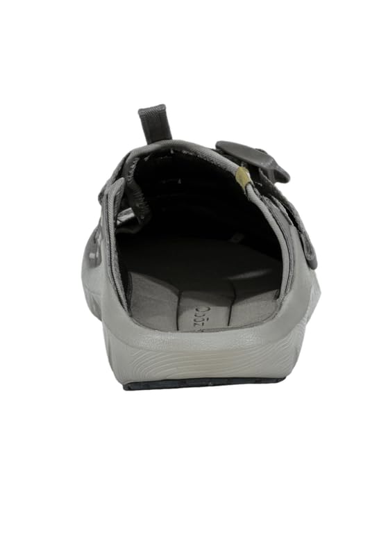Image of Oboz Men's Whakatā Ease Slide