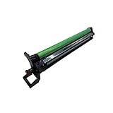 Générique Compatible for Konica Minolta, Kit d'unité de Tambour DR312 for Bizhub 227 287 367 7536 7528 7522