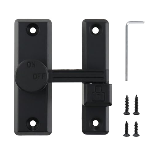 Pastlla o[hAb` 90/180xtbvo[hAbN vCoV[ی XChQ[gb` oX[AK[WAQAtFXALrlbgp (ubN)