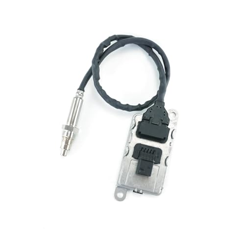 Capteur NOx Mercedes W205 W164 sonde oxygène 5wk9 6683d