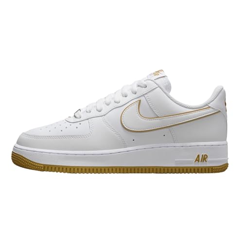 Image of Air Max Torch 4 Shoes