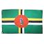 Dominica