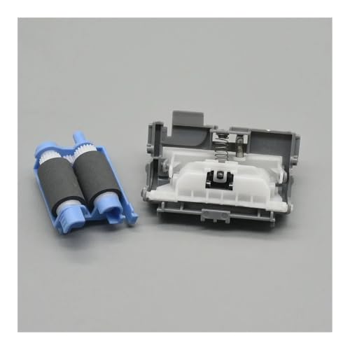 Rouleaux de séparation de ramassage pour HP M402 pour réparer le bourrage papier