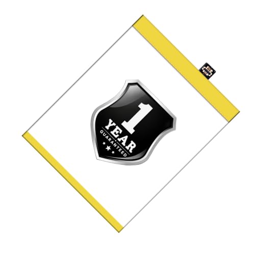 Image of Original CN110 Battery Compatible for Nokia X10 (TA-1332, TA-1350) | X20 (TA-1341, TA-1344) | X100 (TA-1399) - (1080mAh) - 1 Year Warranty