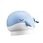 Whale Splash