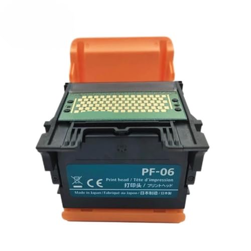 �v�����g�w�b�h��TX2000 3000 4000 5300 5200 TA-30 TA-20 TA-5200 TA-5300 TM-200 TM-205 TM-300 TM-305 PF-06�ƌ݊�������